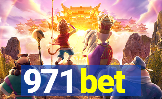 971 bet